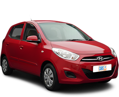 Hyundai i10-img